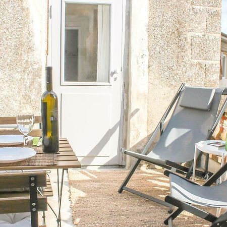 Le Zathery Apartment Campagne  Exterior photo